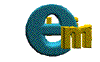 Please feel free to mail me if you have any comments about this web page