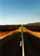 Namibian roads all look a bit like this