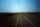 The Namib desert
