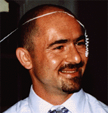 [Richard Livingstone]