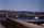 The "Outeniqa choo-choo" crossing Knysna Lagoon