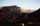 Table Mountain, Capetown