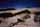 Dunes at St Francis Bay, Eastern Cape
