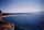 Plettenberg Bay, Western Cape