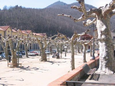 [main_square_in_prats-de-mollo.gif]