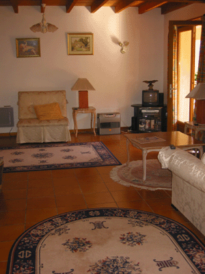 [other_half_of_living_room.gif]