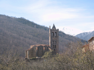 [prat-de-mollo_church.gif]