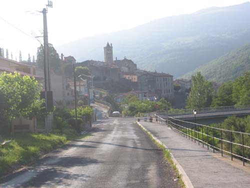 [Prats De Mollo]