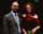 Richard and Kate